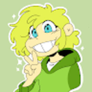 Meet your Posher, Dayanara